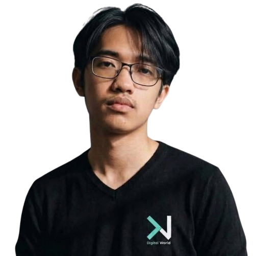 Foto profil SungkanNgoding
